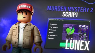 Murder Mystery 2 Script | Best MM2 Script For Roblox | AUTOFARM BALLS, KILL ALL, INSTANT GUN