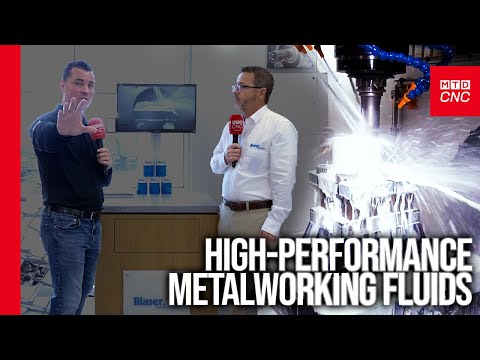 Is your coolant working for you or against you?