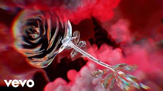 Pop Smoke - Yea Yea (Visualizer) (Official)