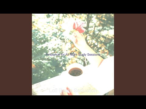 Moods for Coffee - Lofi Beats