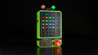 Meet My New Addictive Travel Puzzle – Super Decoder