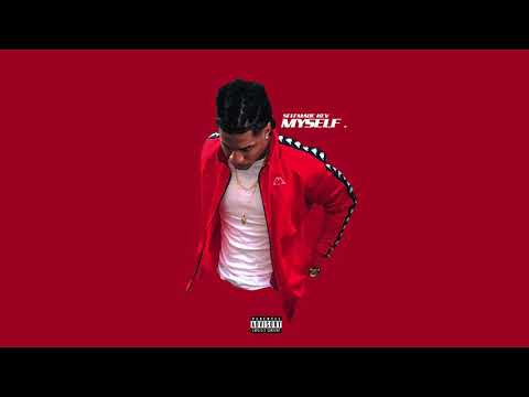Selfmade Kev - Myself (OFFICIAL AUDIO)