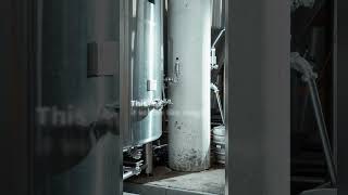 Hydrogen: The Vanishing Fuel Mystery!#HydrogenFacts #FutureEnergy #CleanTech #TechChallenges