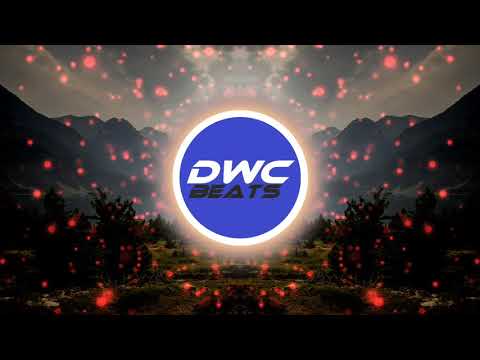 Trap / Drill Type Beat - [Royalty Free] - Instrumental
