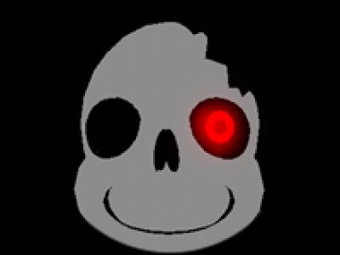 Horror rework Showcase | Gameplay
