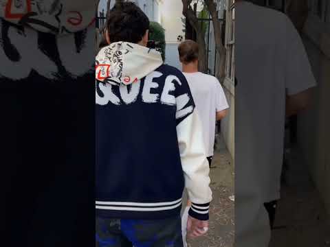 #SoundcloudRapper #SoundcloudRap #RapLife #Rapping #Sprasion #NewMusic #MusicArtist #RhythmicFlow