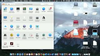 03 Xamarin for Absolute Beginners -  Exploring a Xamarin project
