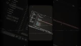 CSS Tricks in 60 Seconds | Style Your Website Fast #LearnCSS #codingforbeginners #style.css #shorts