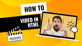 HTML Mastery: Step-by-Step Tutorials and How-To Videos! 🖥️💡 #HTMLTutorial #HowToVideos