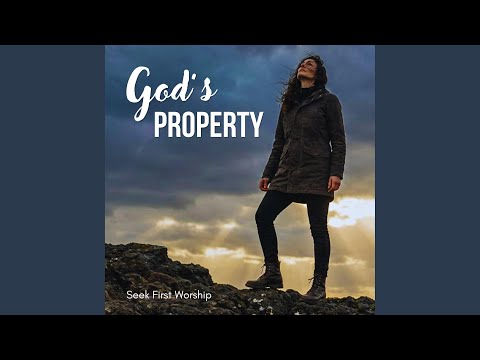 God's Property