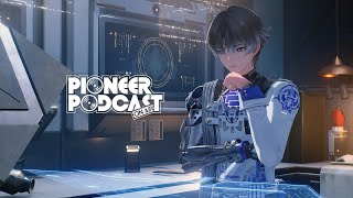 先約電臺深夜頻道 | 相里要