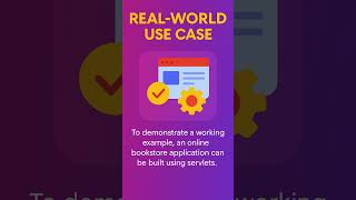 "🚀 Become a Full Stack JAVA Developer! #Java #DurgaSoft #Coding"