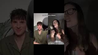 Open Verse Challenge with JVKE! #openversechallenge