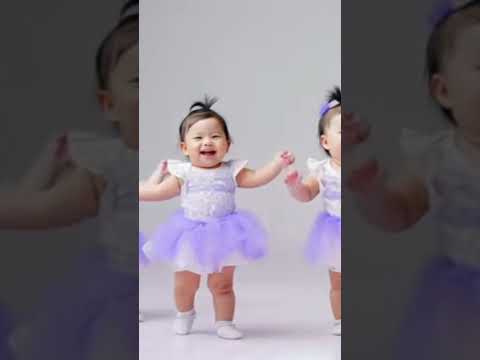 Dudi Dudi dam dam| dodi dodi dam | dori dori dam | duty duty dam