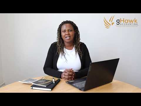 Specialised Accountants For Builders And Building Contractors