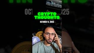 I’m never opening a cross margin trade. #crypto #cryptocurrency #cryptonews #cryptotrading #trading