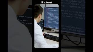 Don’t Let AI in Python Replace Your Core Coding Skills!
