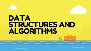 How to Learn Data Structures & Algorithms