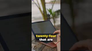 Top 10 Jobs Paying Up to $100,000 You Can Do Anywhere