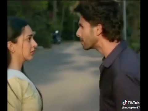 Kabir singh scene comedy dubbing(hindi) 😂😂🤣