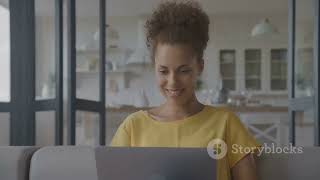 Learn to Code in 60 Seconds No Experience