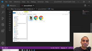 1.6 Display image online image, local image, folder image