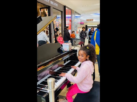 Playing My own version of Autumn in Melbourne. I learned This Song by Ear.
