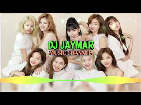 What Is Love By TWICE| Tiktok Viral 2021 ft.Dj Jaymar| [Tiktok Bomb Remix]|(NMC)