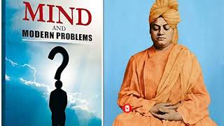 Mind and modern problems #mind #mindfulness