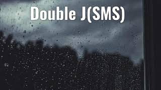 Double J(SMS)