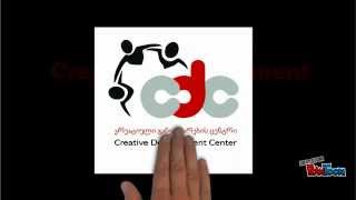 Creative Development Center
