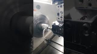 Precision Performance at a Practical Price