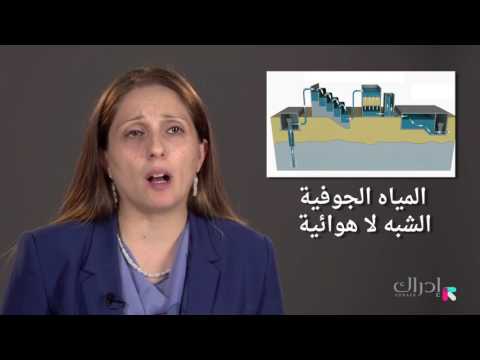 مقدمة في معالجة مياه الشرب 2016    الأسبوع 2   المحاضرة 1 KB