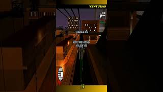 38 E 39 DE 50 FERRADURAS GTA SAN ANDREAS#shorts #semedissaum #gta