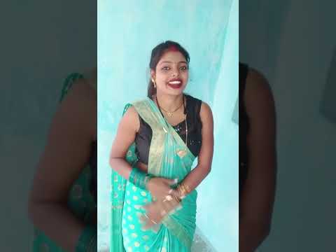 आवा ना लगा दी राजा ढोडिया में कजरवा हो #shorts