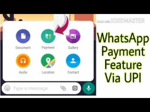 Google tez rivals WhatsApp and Paytm with messaging features in India.