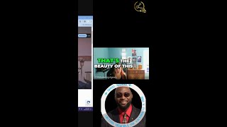 Online Success with COSMarketing Agency's Simple SEO and Web Strategy