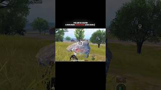 STING ENERY⚡ #bgmishorts #bgmi #bgmigameplay #pubg #pubgmobile