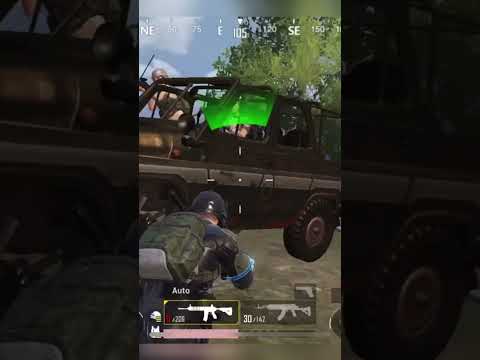 Last zone BGMI 😂#shorts #youtube #pubgshorts  #youtubeshorts #bgmishorts #tdm