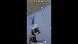 NOOR   IS LIVE PUBG MOBILE LIVE STREAM  #shortlive #pubgmobile #pubglive #mobilegame #pubglivevideo