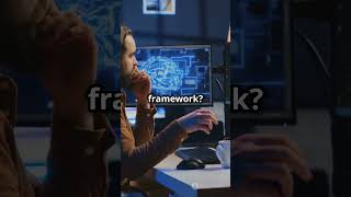 The Ethics of AI: When Machines Make Moral Decisions #philosophy #motivation #conciousness
