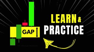 How to Trade Fair Value Gaps (Full Tutorial)
