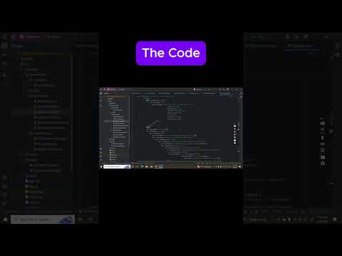 React js Application #reactdeveloper #reactjs #reactproject #html #htmlcss #cssanimation  #frontend