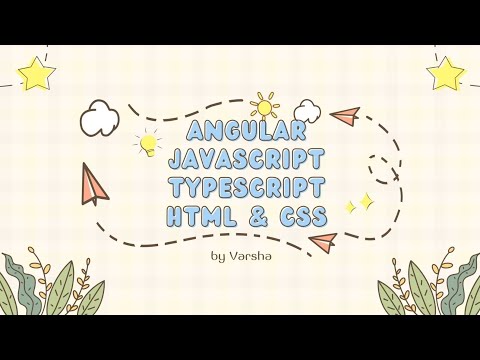 Lifecycle hooks in Angular