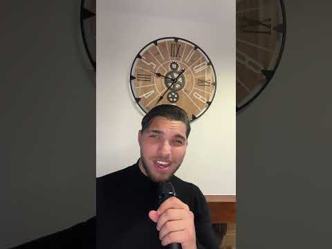 Petite reprise dite moi se que vous en penser