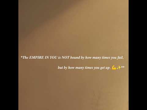 #KeepGoing #InnerFire #MotivationDaily #StepByStep
