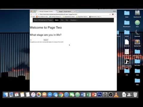 Microproject 1
