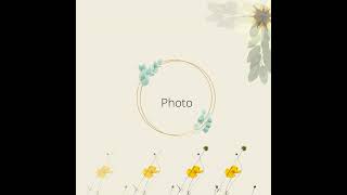 #weddingtemplate #edits #invitation #marriage #marriagecard #whatsappstatus #partyinvitation #video