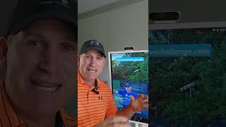 Maximize Profits: Content Strategy Secrets! #youtubeshorts #2024youtube #youtubegrowthhacks