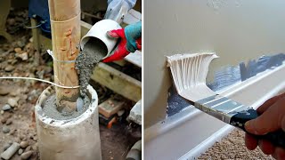 Construction Tips and Hacks That Can Save Your Career